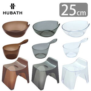  VJebN q[oX HUBATH EHbV{[ nfB{[ oXXc[ h25 NA^Cv 25cm 3_Zbg