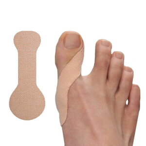  vXEH[N Oe[v x[W 12 O ی e[v e[sO