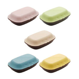 }CNEF[uq[gv[gCg WŏĂdqW 