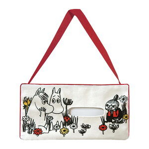 [~ eBbVP[X Ǌ| ݂艺 킢 g~C  ANZT[ LN^[ 