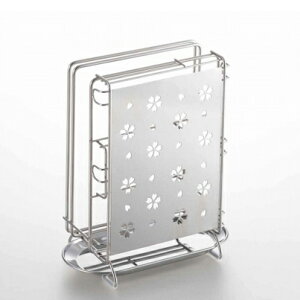  V[Y E܂ȔELb`oT~X^h 