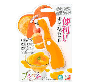 txW IWJb^[ FOK-01 ؂t[c̒ɕ֗ȃNNV[Y