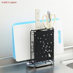  NlRLb`  ܂Ȕ Lb`΂ X^h L G