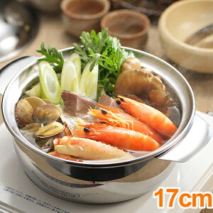  y畗XeX  XeX ݂ 17cm