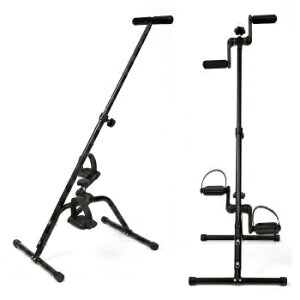  r񂵂ły_^ SE5600 y_TCN}V r񂵂ły_^SE5600 TCN^