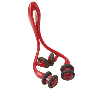 tg[W ԊO[[ bOp EN-1500