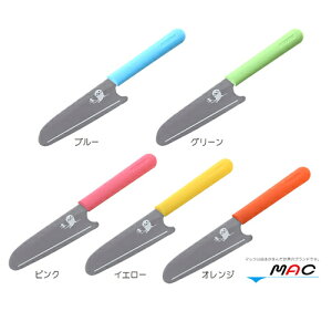 }bN l ǂ q  q  MAC }bN LbY qp