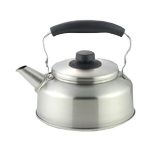  VJ V[YENbLO she's cooking IHΉ LPg 2.6L YJ1815