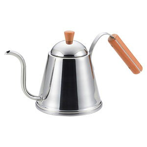  VJ JtF^C ؕhbv|bg1.0L SH7090