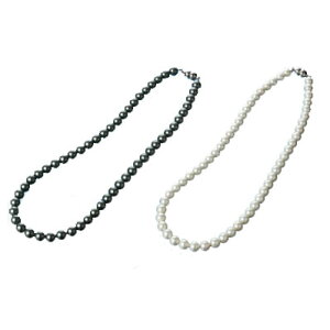  Lp[lbNX p[eB[ tH[}  {^̂悤ȏiŔ