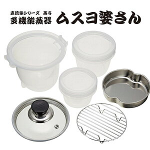  ^PpAvP[V @\ Xk ƃV[Y ^