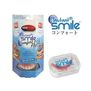  CX^gX}C RtH[g ^ ㎕p ȒP ꎕ O ` t   ΂ Jo[