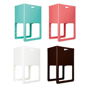 送料無料 日本製 洗濯かご アコット 折りたたみ 脚付きバスケット acot