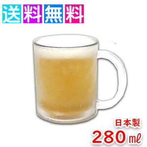 点 }OJbv ACX}OJbv  r[  OX ACXrAWbL