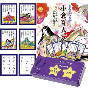 qSl 邽 ǂݏグ@ ǂݏグ@ ݐl炸