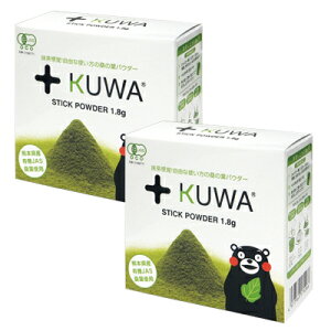  L@JAS+KUWAK̗tpE_[ 30 ×2