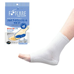 \{ A[`EFbWq[T|[^[ ^ Ε T|[^[  