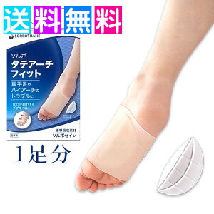 \{ ^eA[`tBbg Ε nCA[` \{ T|[^[ 1  cA[` Ռz y܂