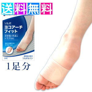 \{ RA[`tBbg O d 1 w  RA[`T|[^[ A[` Ռz