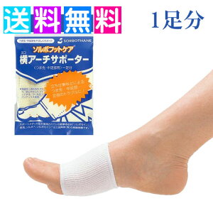 \{ T|[^[ RA[`T|[^[ 1 d A[`T|[^[ ܐ T|[^[