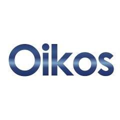 ソルボ インソール専門店 OIKOS