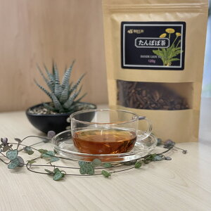 @ۂے@^||eB[@_fCIeB[@mJtFC@}}@玙@DwɈSS