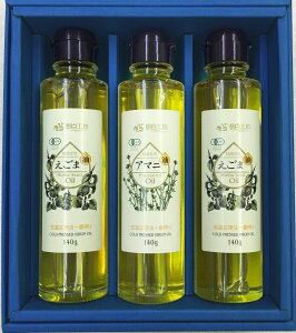 DHA EPAp@I[KjbN@RXe[@ʁ@@gZcV[@Mtg@NIK3IC@@L@ܖA}j140gMtg@HVR[hvXԍ 