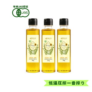 L@A}j140g3{@I[KjbN@@@yR[hvX@@Y@@ԍz݌ɂ ቷ@[U@H@F@m@A}jIC@I