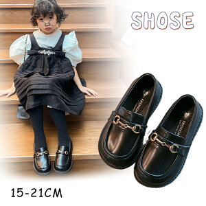 [t@[ LbY tH[}V[Y ̎q qC vC V[Y tH[}C XN[[t@[ q hXV[Y sAm\ C WjA xr[ w w ʊw w 