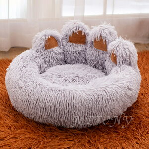 ybgxbh ی^ ybgnEX 􂦂 킢 ~ ^ ^ ^ NbV I[V[Y ӂӂ _炩  h ybgNbV 傫  L xbh  xbh 