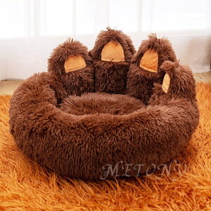 ybgxbh ی^ ybgnEX 􂦂 킢 ~ ^ ^ ^ NbV I[V[Y ӂӂ _炩  h ybgNbV 傫  L xbh  xbh 