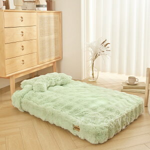 ybgxbh L ybgnEX 􂦂 킢 ^ ^ ^ NbV I[V[Y ӂӂ _炩  h ybgNbV 傫  Lxbh xbh ybg