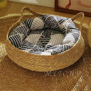 ybgxbh ėp ҂ ybgnEX L  ^ Lxbh xbh ېOK I[V[Y NbVt ybgxbg ybgpi  薰 ΍ ~ x