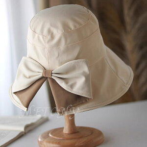 Xq fB[X nbg 傫TCY UV Jbg ΍L {IXX ܂肽 Ă ڂ   O Jbg UVJbg Xq fB[X 傫TCY 悯  ėp 