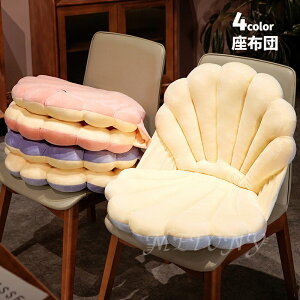 w NbV zc ֎qpNbV `FANbV y ֎q V[gtNbV \t@[ `FApbh ֎q^NbV ItBX CeA ݑ e[N  