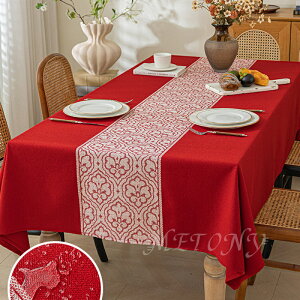 e[uNX ` k 􂦂 e[uJo[  e[u}bg TCY HJo[ NX e[uJo[ ` LYh~ h~ }`Jo[ ㎿ 