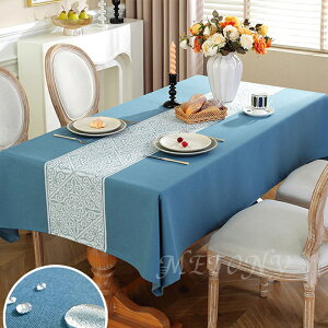 e[uNX ` k 􂦂 e[uJo[  e[u}bg TCY HJo[ NX e[uJo[ ` LYh~ h~ }`Jo[ ㎿ 