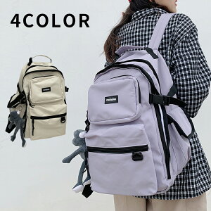 e bN w Z bNTbN fB[X Y WjA  obNpbN A4 }U[YobO obO rWlX PCobO w ʋ ʊw ̎q j̎q w q