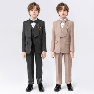 qX[c 6_Zbg w Ǝ j̎q tH[} X[c q R[g ܎O ۈ牀 \  WPbg  LbYX[c xr[X[c wZ w Z ZbgAbv 