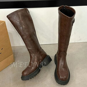 Ou[c fB[X 4cmq[  j[nCu[c `L[q[ [q[ WbL[ fB[X WbL[u[c G C u[c Ȃ ₷ r u[c q[ 