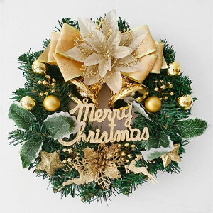 NX}X[X 30cm i`[X hCt[   k i`  i      킢 hA Ǌ| fBXvC A[gt[ Rf 