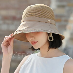 oPbgnbg Xq  fB[X 傫TCY Xq [ t  t H ~ St Lv Ro oR ނ X|[c  Rbg Xg[g JWA AEghA A