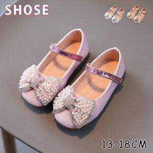 tH[}V[Y ̎q qC LbY V[Y tH[}C _XC vZX q hXV[Y sAm\ C WjA xr[ w w ʊw w  t 