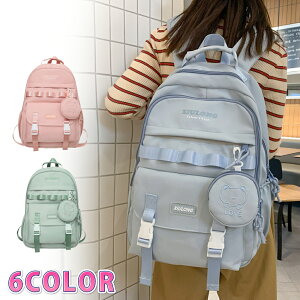 bN w Z bNTbN fB[X WjA  obNpbN A4 }U[YobO obO rWlX PCobO p\R e w ʋ ʊw ̎q qbN  Z