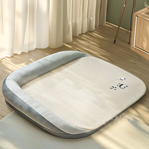 ybgxbh Ђ xbh Lxbh ėp }bg^ ^ ^  q Lp xbh ybg p Q }bg M ΍ ʋC ڐG⊴ 薰 xe 􂦂 