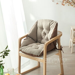 w NbV zc V[gtNbV ֎qpNbV `FANbV y ֎q \t@[ ΍ ₦΍ `FApbh fXN ֎q^NbV ԓp@ItBX C