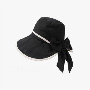 Xq fB[X nbg 傫TCY UV Jbg O Jbg { lC ΍L  IXX ܂肽 Ă ڂ   ^  t  t ̓