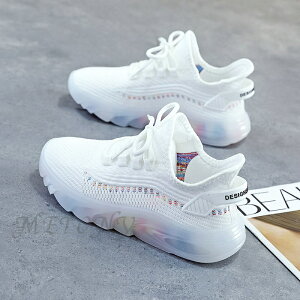 EH[LOV[Y Xj[J[ fB[X  jOV[Y  V[Y X|[cV[Y ^C WMOV[Y ꂢ ̈كV[Y l JWAV[Y