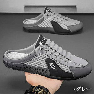 ~[Xj[J[ Y Xj[J[ T_ T_ ƂȂ Xb| Y C Xj[J[ T_ NbOT_ ~[ ƂȂXj[J[ EH[LO