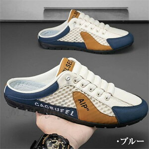 ~[Xj[J[ Y Xj[J[ T_ T_ ƂȂ Xb| Y C Xj[J[ T_ NbOT_ ~[ ƂȂXj[J[ EH[LO